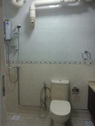 Blk 110B Punggol Field (Punggol), HDB 5 Rooms #96437382